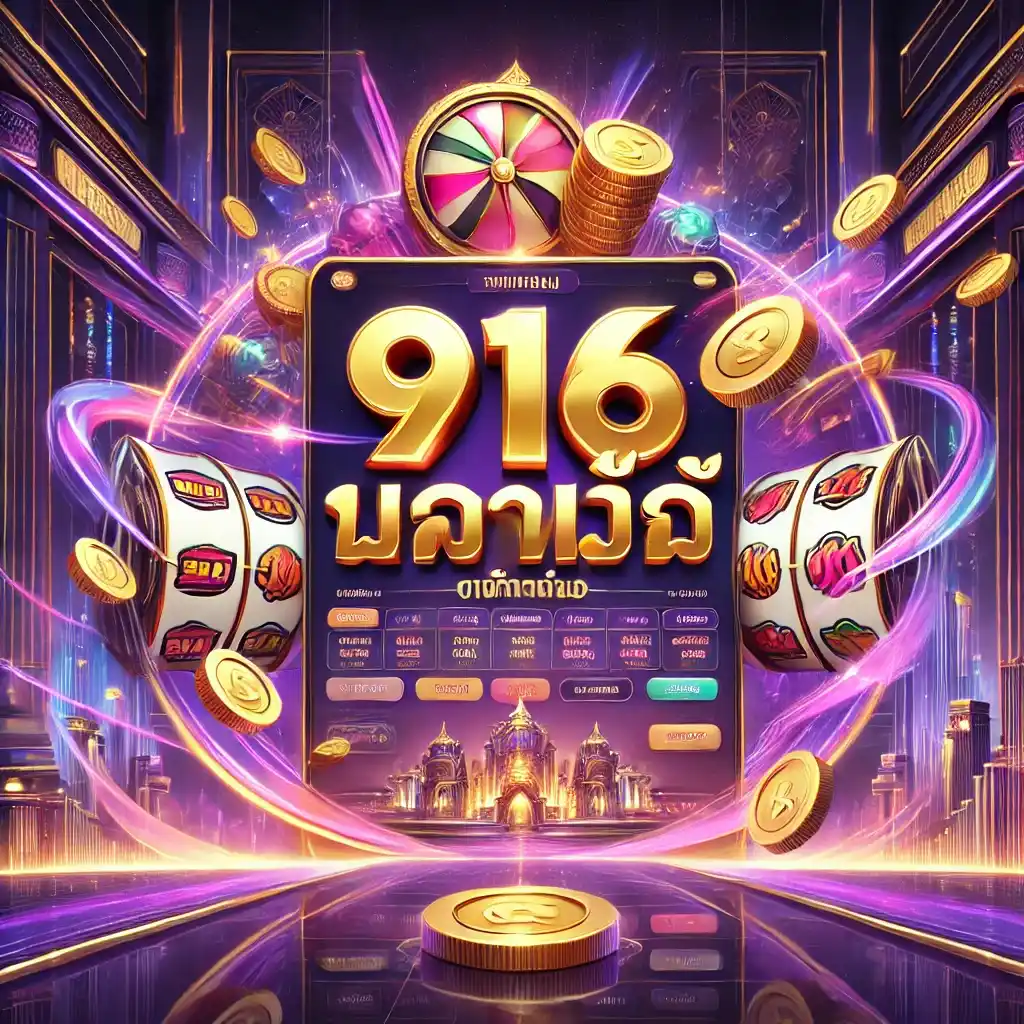 918kiss-betflik-slot