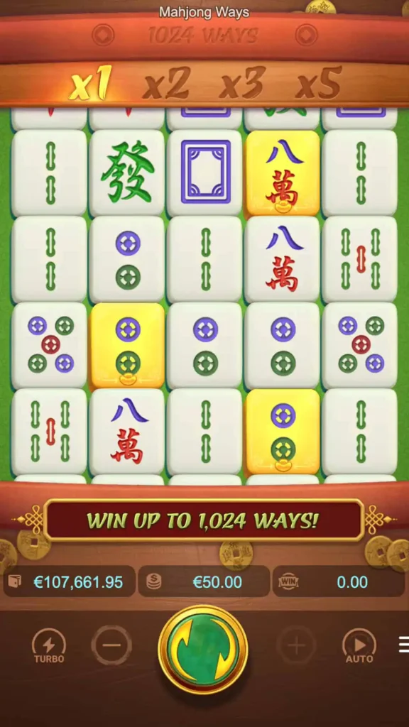 mahjong-ways-gold-plated-symbols-pgslot-2-576x1024