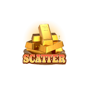 wild-bounty-showdown_s_scatter-symbol