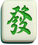 สัญญาลักษณ์-mahjong-ways-symbol-1