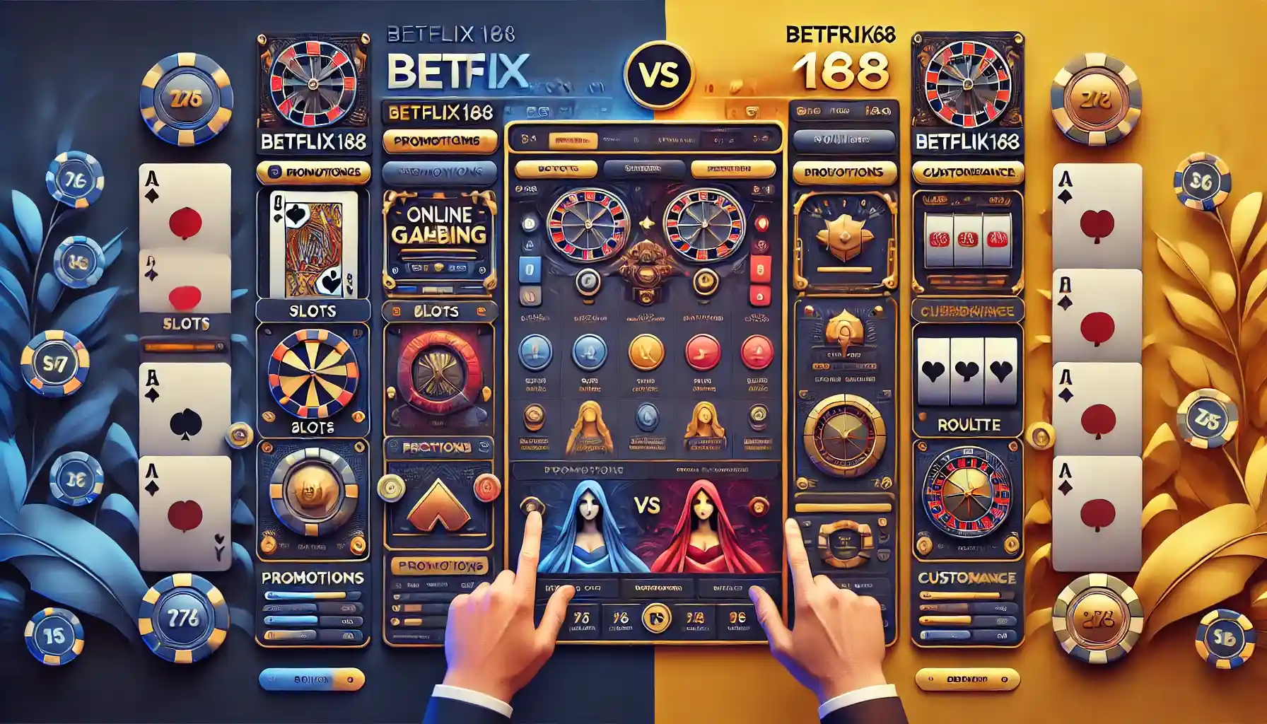 betflix168-betflik168-online