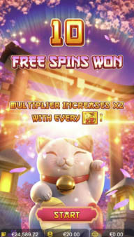 banner-Lucky-Neko-pg-slot-1