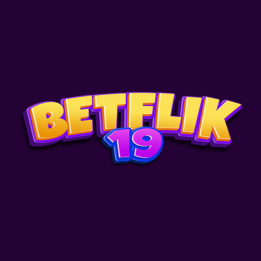 fc-betflik19