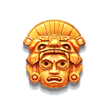 symbols-treasures-of-aztec-symbol-1